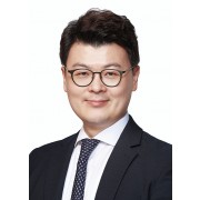 대표변호사 이병찬 