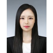 변호사 박소정