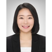 변호사 이유진