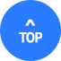 top 위로가기